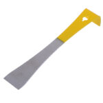 Hive Tool Half Yellow CHT-3 - Image 4