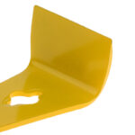 Hive Tool Half Yellow CHT-3 - Image 6