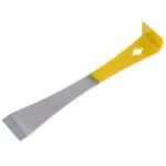 Hive Tool Half Yellow CHT-3