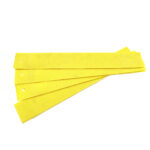 Fluvalinate Strip Varroa Mite Killer 20 Strips BM-1 - Image 5