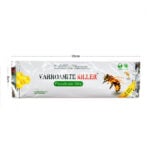 Fluvalinate Strip Varroa Mite Killer 20 Strips BM-1 - Image 3