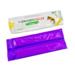 Fluvalinate Strip Varroa Mite Killer 20 Strips BM-1 - Image 4