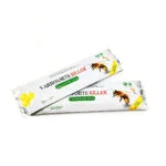 Fluvalinate Strip Varroa Mite Killer 20 Strips BM-1 - Image 6