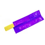 Fluvalinate Strip Varroa Mite Killer 20 Strips BM-1 - Image 7
