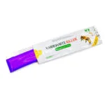 Fluvalinate Strip Varroa Mite Killer 20 Strips BM-1 - Image 8