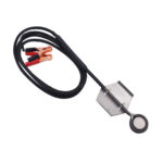 Varrox Oxalic Acid Vaporizer - Image 2