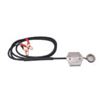 Varrox Oxalic Acid Vaporizer - Image 3