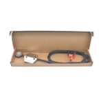 Varrox Oxalic Acid Vaporizer - Image 4