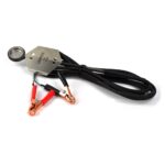 Varrox Oxalic Acid Vaporizer