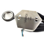 Varrox Oxalic Acid Vaporizer - Image 5