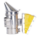 Small Bee Smoker CBS-1 - Image 5