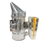 Small Bee Smoker CBS-1 - Image 6