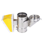 Small Bee Smoker CBS-1 - Image 9