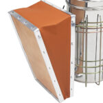 Extra Large Bee Smoker CBS-2L - Image 3