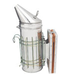 Extra Large Bee Smoker CBS-2L - Image 4