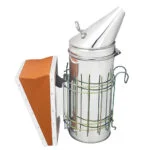 Extra Large Bee Smoker CBS-2L