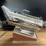 Extra Large Bee Smoker CBS-2L - Image 6
