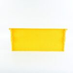 One-Piece Dadant Beehive Frame - Image 2