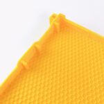 One-Piece Dadant Beehive Frame - Image 8