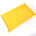 One-Piece Dadant Beehive Frame - Image 9