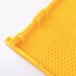 One-Piece Dadant Beehive Frame - Image 4