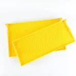 One-Piece Dadant Beehive Frame