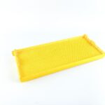 One-Piece Dadant Beehive Frame - Image 6