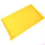 One-Piece Dadant Beehive Frame - Image 7