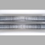 Honeycomb Uncapping Roller Machine - Image 4