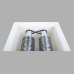 Honeycomb Uncapping Roller Machine - Image 5