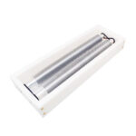 Honeycomb Uncapping Roller Machine - Image 7