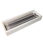 Honeycomb Uncapping Roller Machine - Image 9