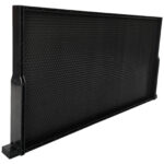 One-Piece Langstroth Beehive Frame - Image 7