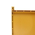 One-Piece Langstroth Beehive Frame - Image 8