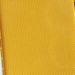 One-Piece Langstroth Beehive Frame - Image 9