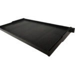 One-Piece Langstroth Beehive Frame - Image 5