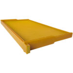 One-Piece Langstroth Beehive Frame - Image 6