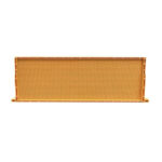 One-Piece Langstroth Beehive Frame - Image 10