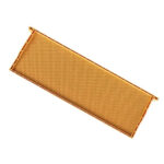 One-Piece Langstroth Beehive Frame - Image 15