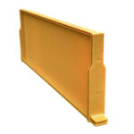 One-Piece Langstroth Beehive Frame - Image 16