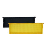 One-Piece Langstroth Beehive Frame - Image 11