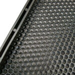 One-Piece Langstroth Beehive Frame - Image 12
