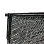 One-Piece Langstroth Beehive Frame - Image 13