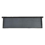 One-Piece Langstroth Beehive Frame - Image 14