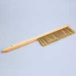 Bee Brush CBR-2B
