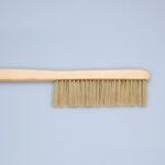 Bee Brush CBR-2B - Image 3