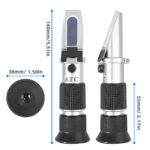 Honey Refractometer - Image 3