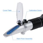 Honey Refractometer - Image 4