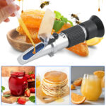 Honey Refractometer - Image 2