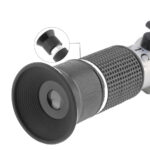 Honey Refractometer - Image 5